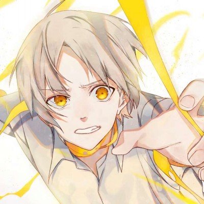 新科技旗舰小鹏GX上市26.98万元起