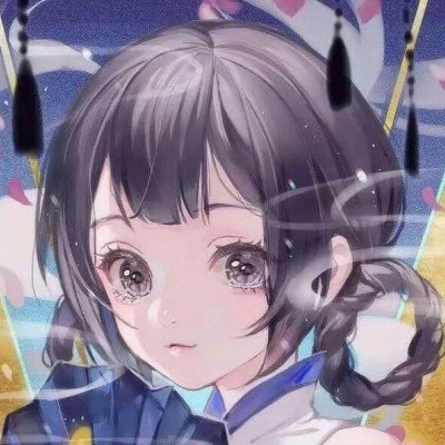 郑合惠子签约杨幂新公司